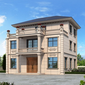 外墻仿石漆水包水、水包砂是什么區(qū)別？